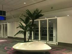 -吉隆坡国际机场