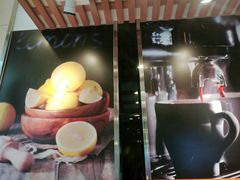-CoCo都可(包河万达店)