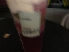 -喜茶(东莞汇一城店)