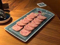 -大头椰·海南椰子鸡火锅(思明万象城店)