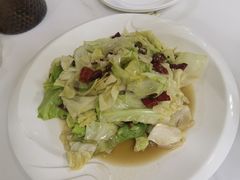 -马旭土鸡焖花卷·真域顺西域美食(天马大道店)