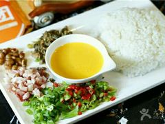 -湘汇概念铁板烧(铁西万达店)