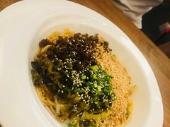 -三生小馆(亭知路店)