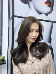 -CUT CUT Hair Salon