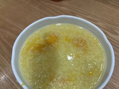 -甲乙饼·北京手工肉饼(西直门凯德茂店)