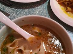 -萧记三鲜烩面(黄河南路店)