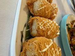 -盆满钵满·国家非遗传承(云台店)