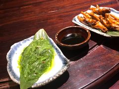 -馬蘭花開(车站大道店)
