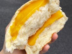 布丁包-蒸晶蛋糕(海珠南路店)