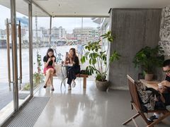 -喜茶(珠海华发商都店)