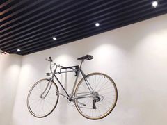 -常识咖啡common sense(春熙路店)