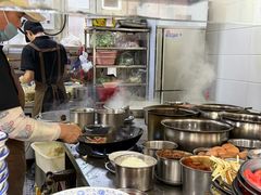 -复兴面王(河东路起源店)