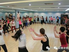 android_upload_pic-宝德龙游泳健身