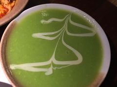 -外婆家(南开大悦城店)
