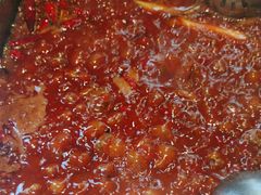 -红鼎坊·老成都火锅(新南门店)