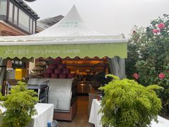 -沿途四季·云南菜·诗酒茶(蓝色港湾店)