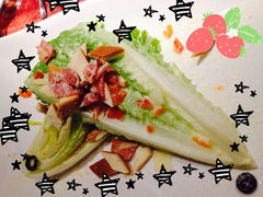 iphone_upload_pic-王品牛排(上海仙霞店)