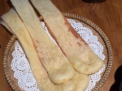 -汉小城·老铫子藕汤·乡野湖北菜(江汉路吉庆街店)