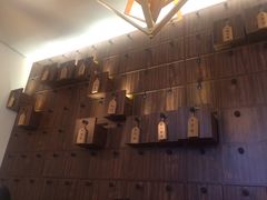 大堂-成都你六姐·牛肉冒菜(城市集市合生汇店)