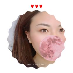 -UP&UP·半永久眉毛眼线机器野生眉