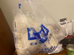 -天泽祥·鼓楼馒头(鼓楼店)