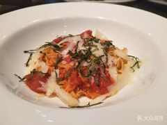 -上海外滩茂悦大酒店