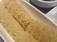 -海底捞火锅(金融街万达店)