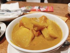 -妹记鸡煲王