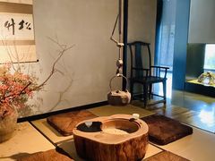 -新荣记(西溪湿地店)