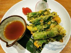 -稻前Taoki(方圆荟店)