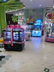 -MELAND(湾悦城店)