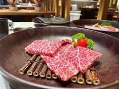 -槿·贵州酸汤火锅餐厅·杭州临安万豪酒店