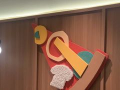 -必胜客(集美杏东店)