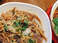 -解家河南菜(金水路店)