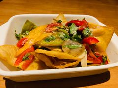 -新贝乐意大利餐厅(苏州中心店)