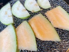 -凤园椰珍·臻品椰子鸡(保利时光里店)