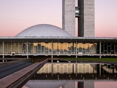 -阿英煲(凉城路店)