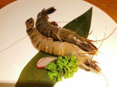 -赤坂亭M9和牛烧肉(世博源店)