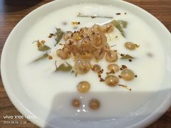 -肥朵食堂(带梦胡同店)