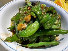 -14栋家菜馆(麓山南路店)