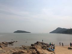 -连云港金陵海州湾会议中心
