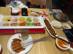 -丝恋丝娃娃(逸天城国贸店)