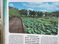 -龙环葡韵住宅式博物馆