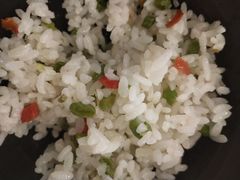 -王妈热卤·川味馆(海昌店)