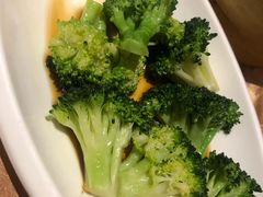 -哈尔滨永泰喜来登酒店·璟泰公馆