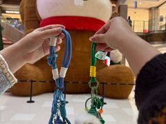 -松雷商业(南岗店)