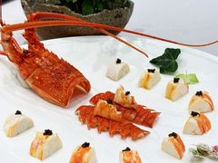 -虹御轩·传承江浙菜(虹桥店)