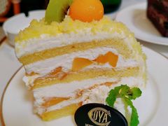 -COVA(新天地Xintiandi店)
