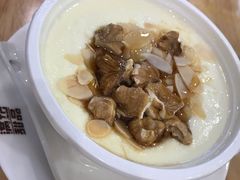 -满记甜品(王府井北京市百货大楼店)