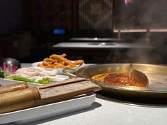 -小龙坎火锅(总店)